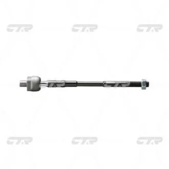 Тяга рульова L/R Nissan Almera (n16e) (00-06) OLD CRN-24 (вир-во) CTR CR0462