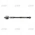 Тяга рульова Nissan x-trail (t30) 01- (вир-во CTR) CR0468