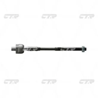 Тяга рульова Nissan x-trail (t30) 01- (вир-во) CTR CR0468