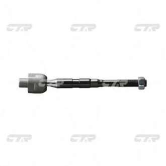 Тяга рульова Nissan Pathfinder 04-, Infiniti QX56 OLD CRN-38 (вир-во) CTR CR0473