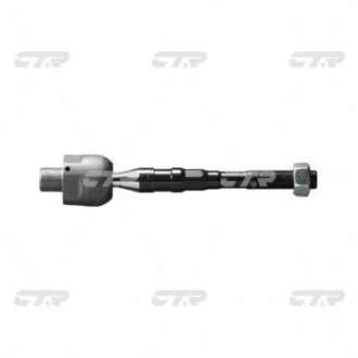 Тяга рульова Nissan Pathfinder 05- OLD CRN-39 (вир-во) CTR CR0474