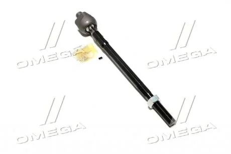 Тяга рульова Infiniti q45 02-04 CTR CR0479