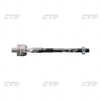 Тяга рульова Nissan Murano (z51) 08- OLD CRN-52 (вир-во) CTR CR0487