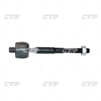 Рульова тяга CTR CR0495