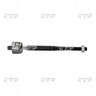 Тяга рульова Nissan Note 12- OLD CRN-63 CTR CR0496