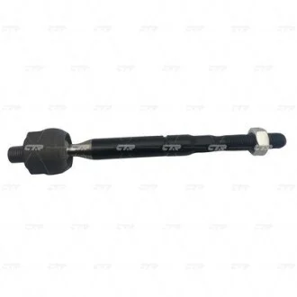 Тяга рульова Renault Megane iv 15- OLD CRRE-13 (вир-во) CTR CR0532