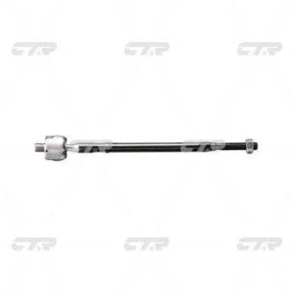 Рульова тяга CTR CR0538