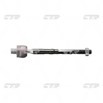 Тяга рульова Suzuki grand vitara 98-05 (вир-во) CTR CR0539