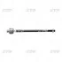 Тяга рульова Suzuki Grand Vitara 06-13 OLD CRS-9 (вир-во) CTR CR0542 (фото 1)