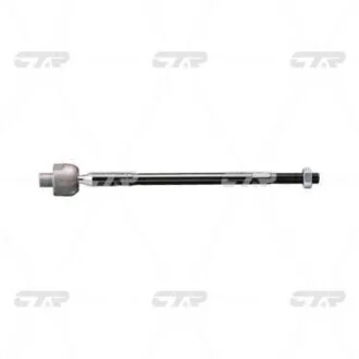 Тяга рульова Suzuki Grand Vitara 06-13 OLD CRS-9 (вир-во) CTR CR0542