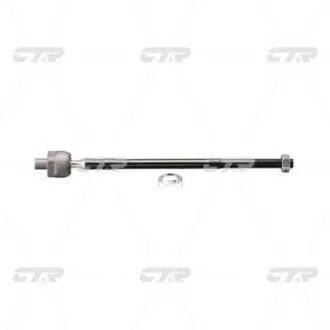 Тяга рульова Suzuki SX4 06- OLD CRS-15 (вир-во) CTR CR0548