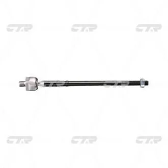 Тяга рульова Suzuki SX4 07- OLD CRS-17 CTR CR0550