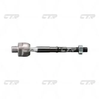Тяга рульова Suzuki Swift 10- R L OLD CRS-20 (вир-во) CTR CR0553