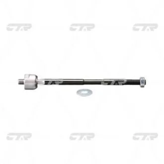 Тяга рульова Subaru Impreza 92-00, Legacy 89-99 OLD CRSU-9 CTR CR0574