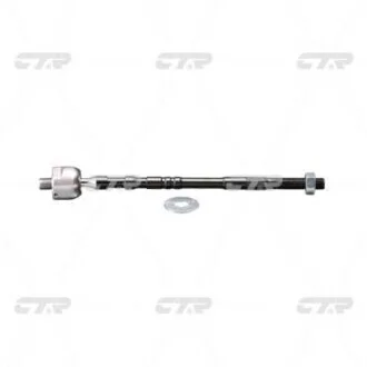 Тяга рульова Subaru Impreza 03-04 OLD CRSU-11 (вир-во) CTR CR0576