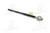 Тяга рульова Subaru forester, impreza (g23) 11-, xv (g33) 12- (вир-во) CTR CR0582 (фото 3)