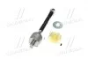 Тяга рульова Toyota Corona/Cressida/Soarer/Carina/Celica/Liteace 81- CTR CR0587 (фото 4)