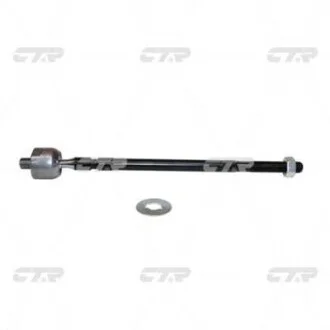 Тяга рульова Toyota Corolla/Corona 84-92 OLD CRT-6 (вир-во) CTR CR0596