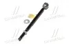 Тяга рульова Toyota rav4 2.0 94-00, corolla 92-01 CTR CR0608 (фото 2)