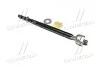 Тяга рульова Toyota rav4 2.0 94-00, corolla 92-01 CTR CR0608 (фото 3)