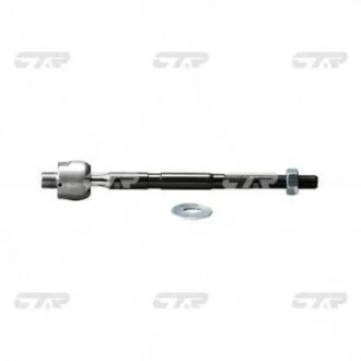 Тяга рульова Toyota Avensis/Carina E 1.6-2.0 97-03 OLD CRT-46 (вир-во) CTR CR0622
