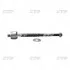 Тяга рульова Toyota Yaris 99-05 OLD CRT-47 (вир-во CTR) CR0623