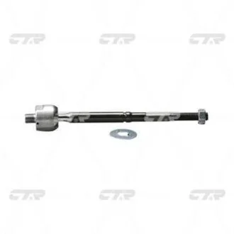 Тяга рульова Toyota Yaris 99-05 OLD CRT-47 CTR CR0623