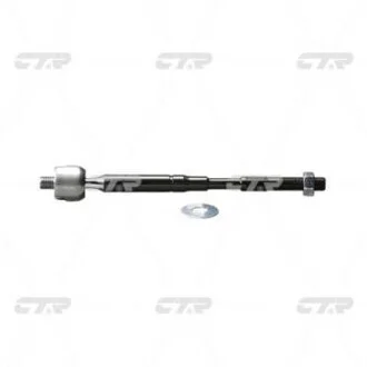 Тяга рульова L/R Toyota Corolla 01-08 OLD CRT-53 CTR CR0627