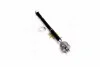 Тяга рульова Toyota corolla (e120) 1.4-2.0 (00-06) (вир-во CTR) CR0628