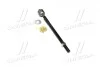 Тяга рульова Toyota rav4 (a20) 1.8/2.0 (00-05) (вир-во CTR) CR0632