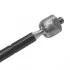 Тяга рульова Lexus rx300 98-03 (вир-во) CTR CR0645 (фото 4)