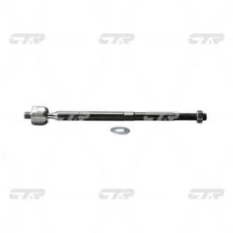 Тяга рульова Lexus rx300 98-03 (вир-во) CTR CR0645