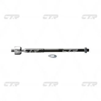 Рульова тяга CTR CR0652