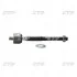 Тяга рульова Lexus GS (s160) 300/400/430 (97-05) OLD CRT-83 (вир-во CTR) CR0655