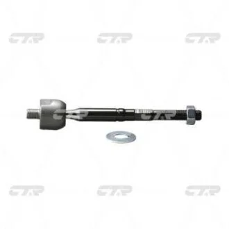 Тяга рульова Lexus GS (s160) 300/400/430 (97-05) OLD CRT-83 (вир-во) CTR CR0655