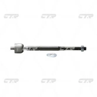 Тяга рульова Toyota fortuner 05-, hilux 05- (вир-во) CTR CR0659