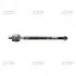 Тяга рульова Lexus gs300 06-, gs350, gs430, gs460, is250, is350 (вир-во) CTR CR0663 (фото 1)