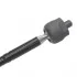Тяга рульова Lexus gs300 06-, gs350, gs430, gs460, is250, is350 (вир-во) CTR CR0663 (фото 4)