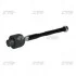 Тяга рульова Toyota land cruiser prado 150 09- (вир-во) CTR CR0684 (фото 1)