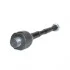 Тяга рульова Toyota land cruiser prado 150 09- (вир-во) CTR CR0684 (фото 2)