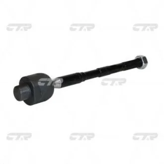 Тяга рульова Toyota land cruiser prado 150 09- (вир-во) CTR CR0684