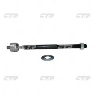 Тяга рульова Toyota Avensis verso (acm20) 00-09, Ipsum (acm21) 01-05 OLD CRT-122 (вир-во) CTR CR0692