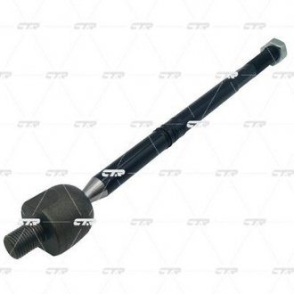 Тяга рульова VW Golf 03- Jetta 05- Passat 05-14 Scirocco 08- OLD CRVW-3 CTR CR0713 (фото 1)