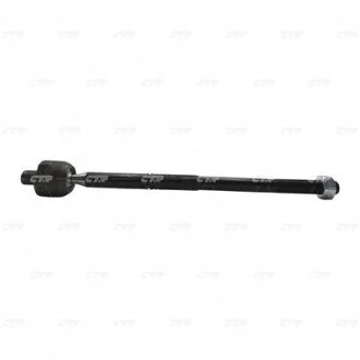 Тяга рульова VW Passat 14-, Touran 15-, Skoda Superb 15-, karoq 17- OLD CRVW-6 (вир-во) CTR CR0715