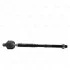 Тяга рульова Ford Explorer 11-19 FLEX 16-19 Taurus 16-19 Lincoln MKT 13-19 OLD CRF-49 CTR CR0735 (фото 1)