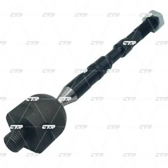 Тяга рульова Renault Kadjar (ha, hl) 15- OLD CRRE-21 (вир-во) CTR CR0801