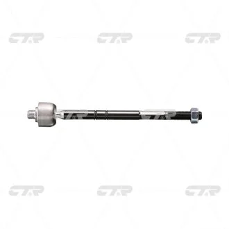 Тяга рулевая JEEP Grand Cherokee WK 05-10 CTR CRCR-1 (фото 1)