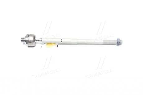 Тяга рулевая L/R RAM 1500 19- (выр-во) CTR CRCR-21