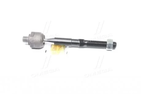 Тяга рулева DODGE DURANGO 11-15 JEEP GRAND CHEROKEE 11-15 CTR CRCR-9 (фото 1)
