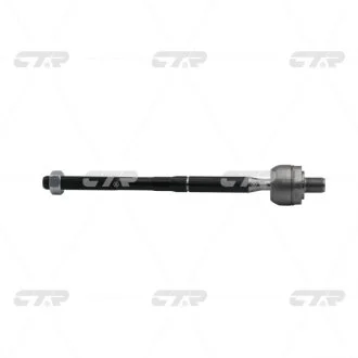 Шт. Рульова тяга CTR CRF-36 (фото 1)